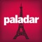 As melhores experiências em Paris para o viajante apaixonado por gastronomia, selecionadas pelo PALADAR, do Estadão