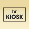 hr KIOSK Basic