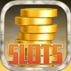 All Slots Number One Free Casino Slots Game