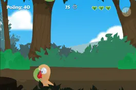 Game screenshot Sopspelet hack
