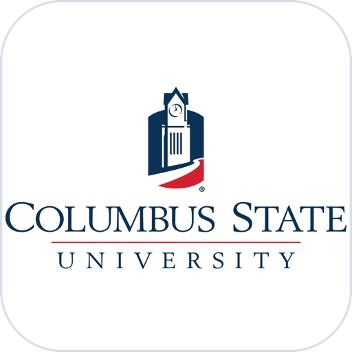 Tour Columbus State University icon