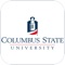 Explore Columbus State University