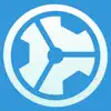 iGym PRO - Дневник тренировок. Журнал упражнений, программы для похудения, рельефного пресса и набора массы. Фитнес и бодибилдинг тренер. иконка