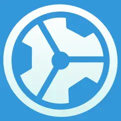 iGym PRO - Дневник тренировок. Журнал упражнений, программы для похудения, рельефного пресса и набора массы. Фитнес и бодибилдинг тренер. Обзор приложения