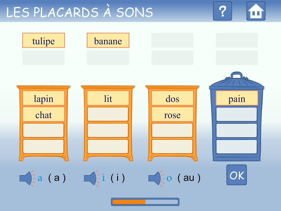 #3. Lecture CP (iOS) Podle: Génération 5