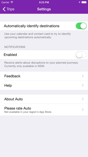 Auto(圖3)-速報App