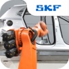 SKF Automation