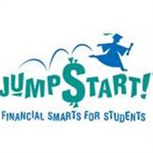 Jump$tart