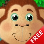 Top 48 Education Apps Like Five little monkeys jumping on the bed for toddler Free - Best Alternatives
