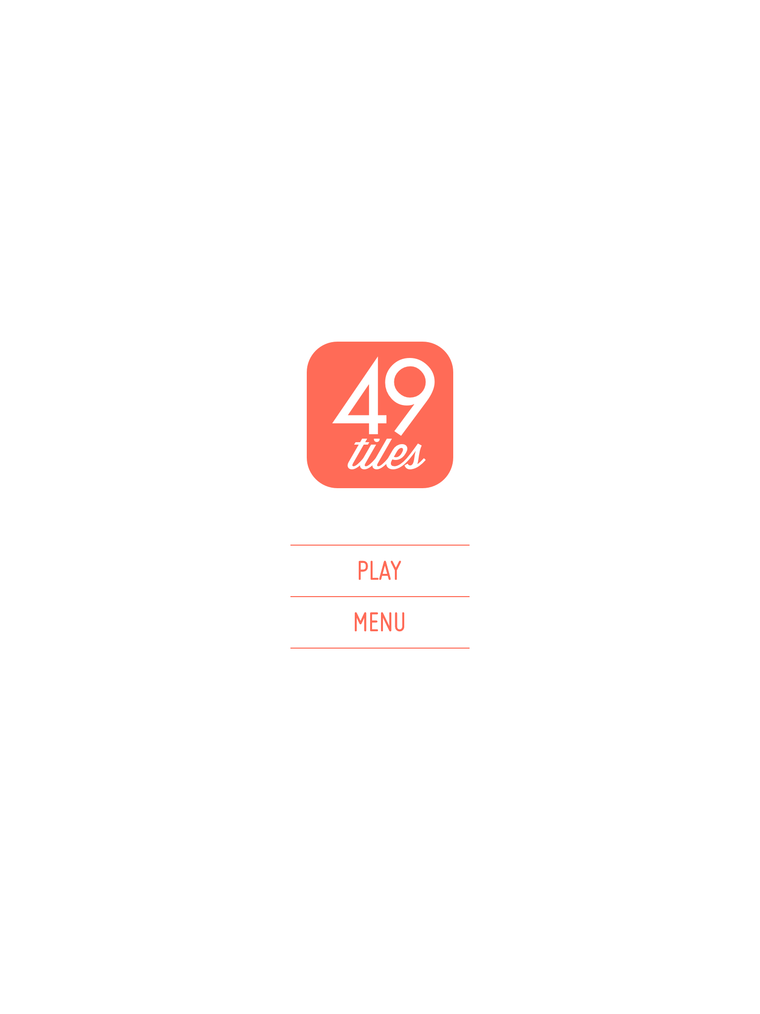 https://is1-ssl.mzstatic.com/image/thumb/Purple3/v4/89/db/cc/89dbccc2-ffb8-220e-7de7-086c97bb4efc/pr_source.png/1536x2048.png