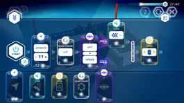Game screenshot Robot School. Programming For Kids apk