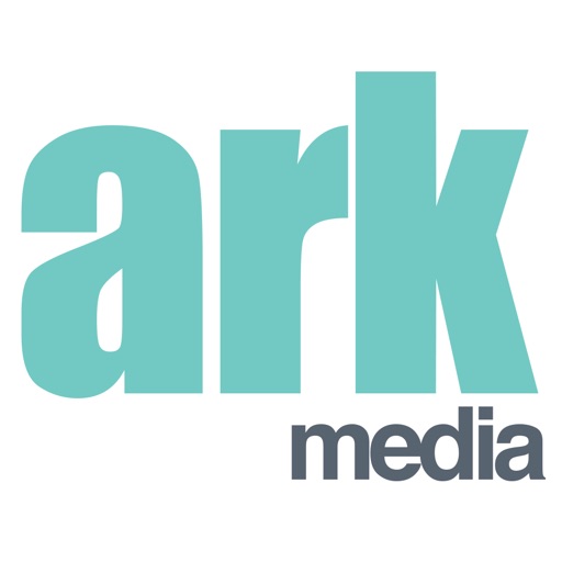 Ark Media icon