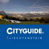 Liechtenstein App