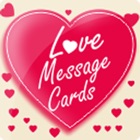 Top 39 Entertainment Apps Like Love Message ecards & Greetings - Best Alternatives