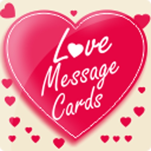 Love Message ecards & Greetings