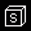 Stacker - Addictive Block Stacking Game Stacker - Addictive Block Stacking Game