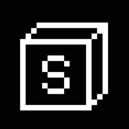 Stacker - Addictive Block Stacking Game