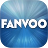 FanVoo- Local events, Meet people who want to go