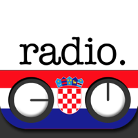 Radio Hrvatska - Hrvatski radio online HR