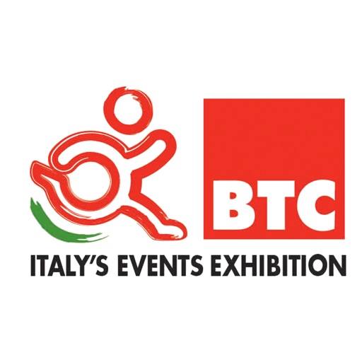 BTC Exhibition