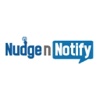 Nudge N Notify