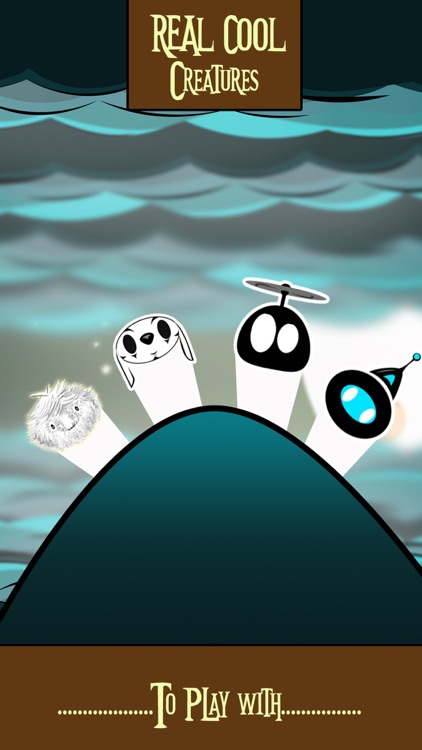 ET Jump - Endless Free Jump Game screenshot-4