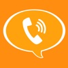 TalkJockey - free HD calls and messages