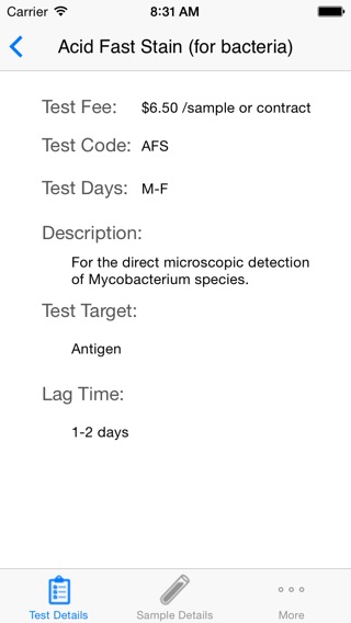 AHDC Mobileのおすすめ画像3