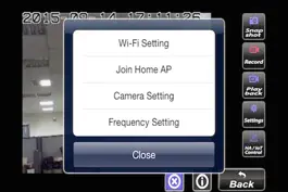 Game screenshot Mi-HomePlus mod apk