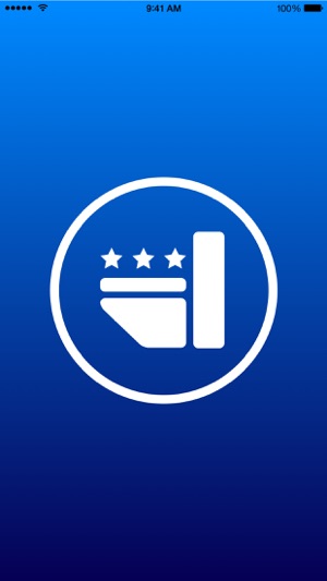 Royal Flush Finder(圖2)-速報App