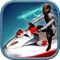 Ski Rider Extreme - Endless Runner