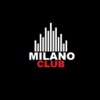 Milano Club