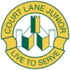 Court Lane Junior School