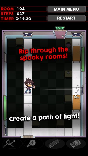 LIT™(圖2)-速報App