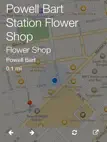 Buy Flowers ipad bilder 2