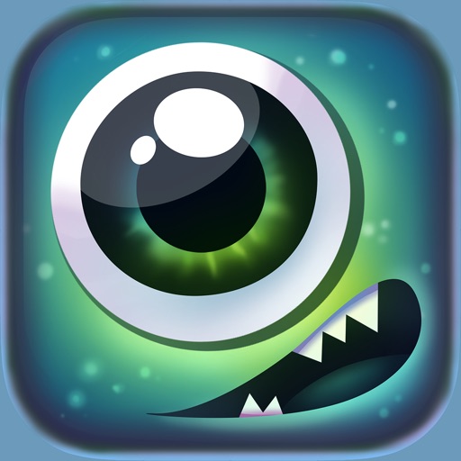 Adventure of Nom icon