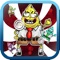 Try Free Spongebob Game