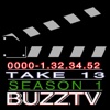 BUZZTV