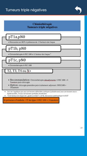 ONCOpratik(圖4)-速報App