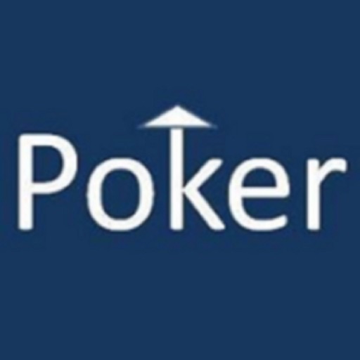Heads Up Poker New Icon