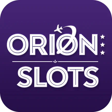 Orion Slots Cheats