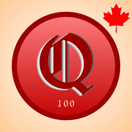 100Quest Canada