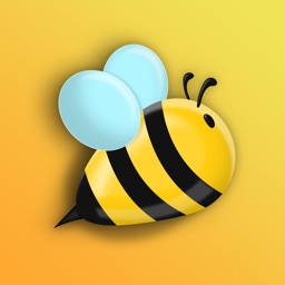 Bee - Intelligente et Rapide Email