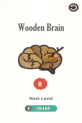 Game screenshot Photo Brain mod apk