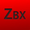 ZBX Mobile