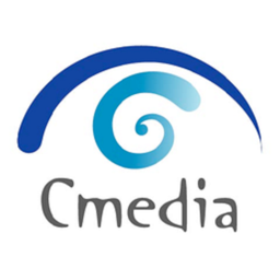 CmediaSimplePlayer