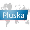 Pluska