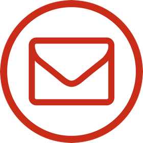 Screenshots (3) You've got Mail! - for Gmail for Mac OS X
