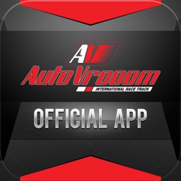 AutoVrooom