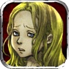猟奇脱出ゲーム Murder Room - iPhoneアプリ